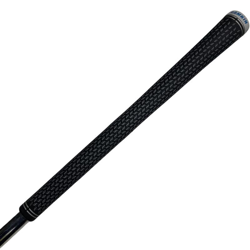 rhlQ@l`wEnr@@Tri{FT{Zbgj