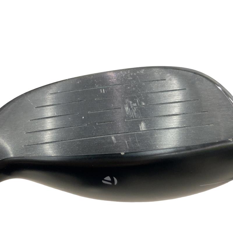 �q�a�y�@�a�k�`�b�j�@�t�T