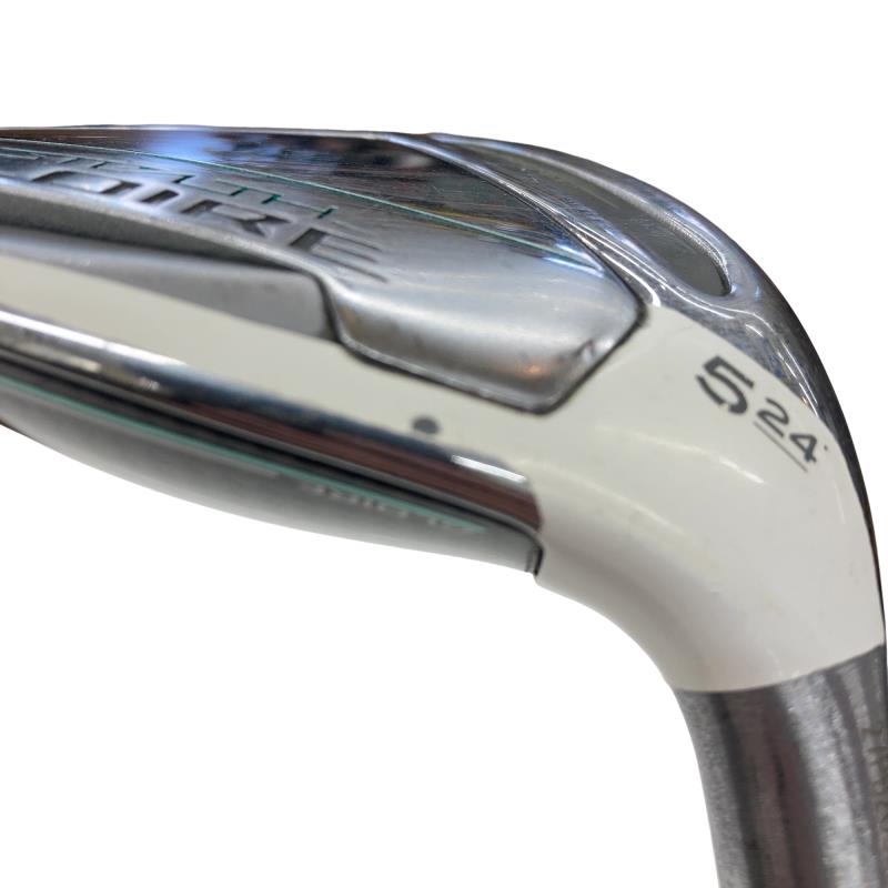 rsd`ksg@fknhqd@tT@fB[X