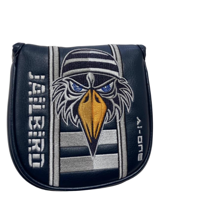 `|nmd@rpt`qd@Q@rpt`qd@i`hkahqc@RSC`