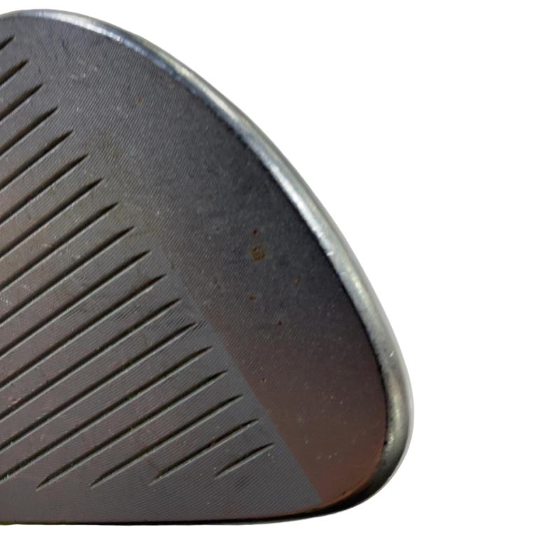 �o�h�m�f�@�f�k�h�c�d�@�R�D�O�@�T�U°�^�P�O°�@�d�x�d�@�Q