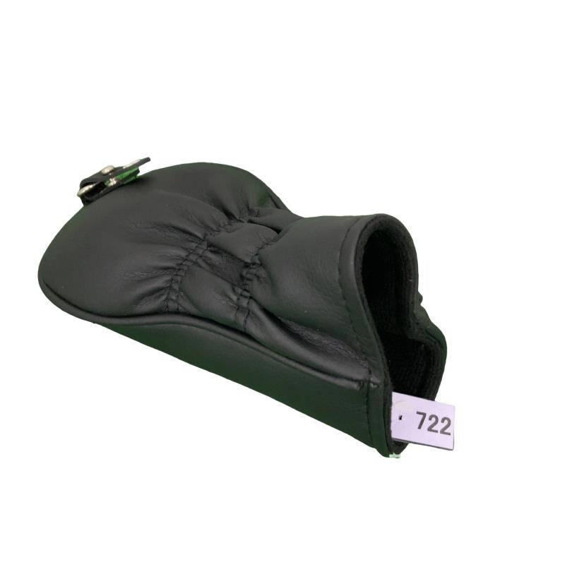 �o�n�v�d�q�@�s�n�q�m�`�c�n�@�t�e�n�@�r���������@�R�R