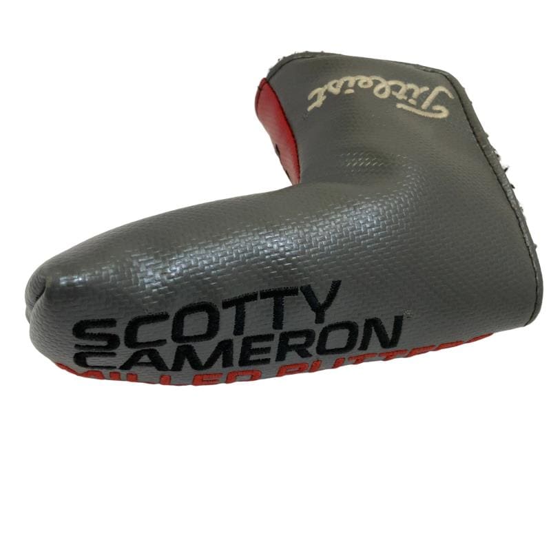 �r�b�n�s�s�x�@�b�`�l�d�q�n�m�@�������������@�m�d�v�o�n�q�s�@�R�i�Q�O�P�U�j�@�R�R�C���`