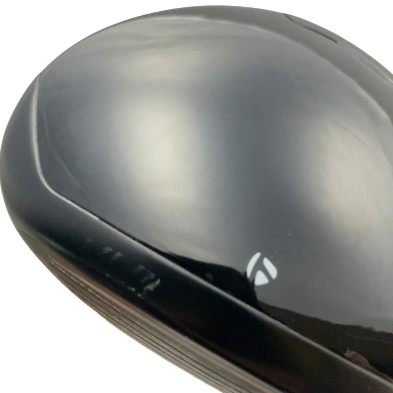 �r�s�d�`�k�s�g�Q�@�o�k�t�r�@�T�v