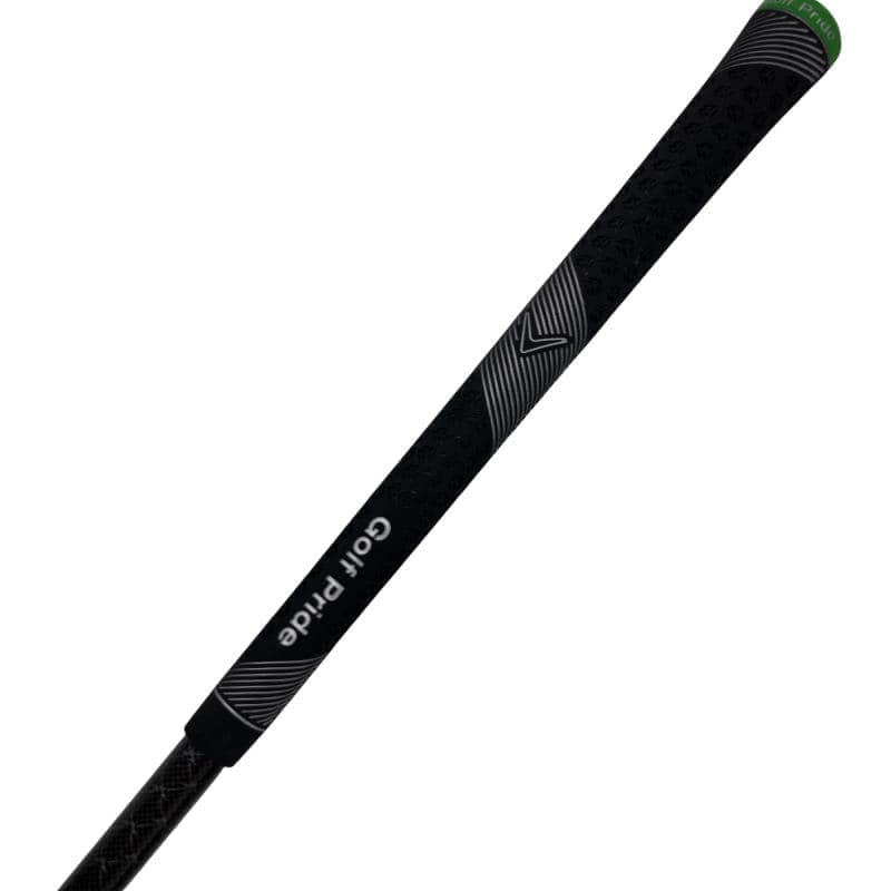 dkxsd@lhmh@cqhudq@PPDT°