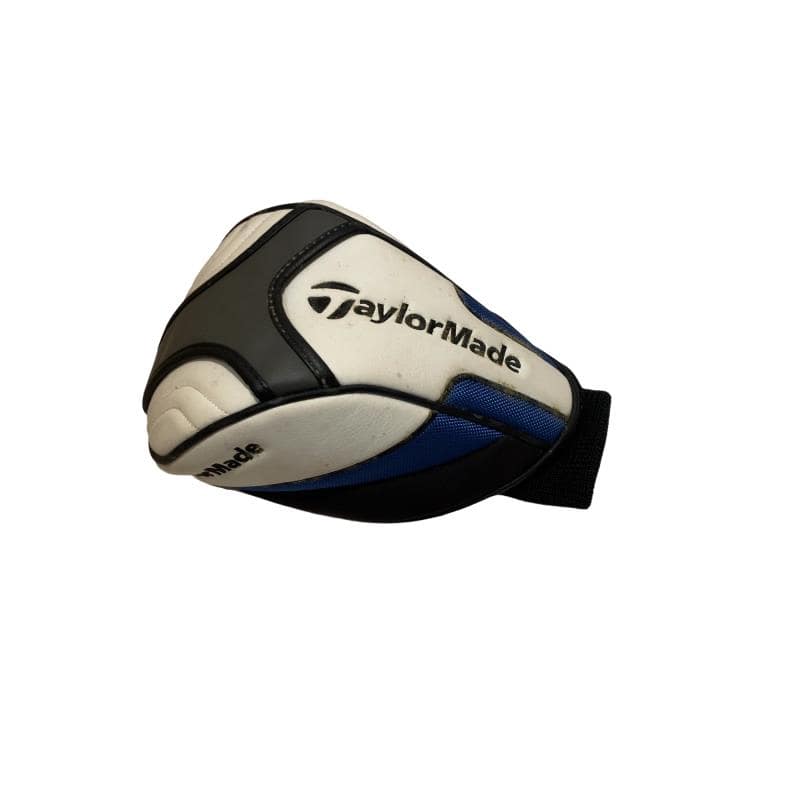 �r�k�c�q�@�P�O�D�T°