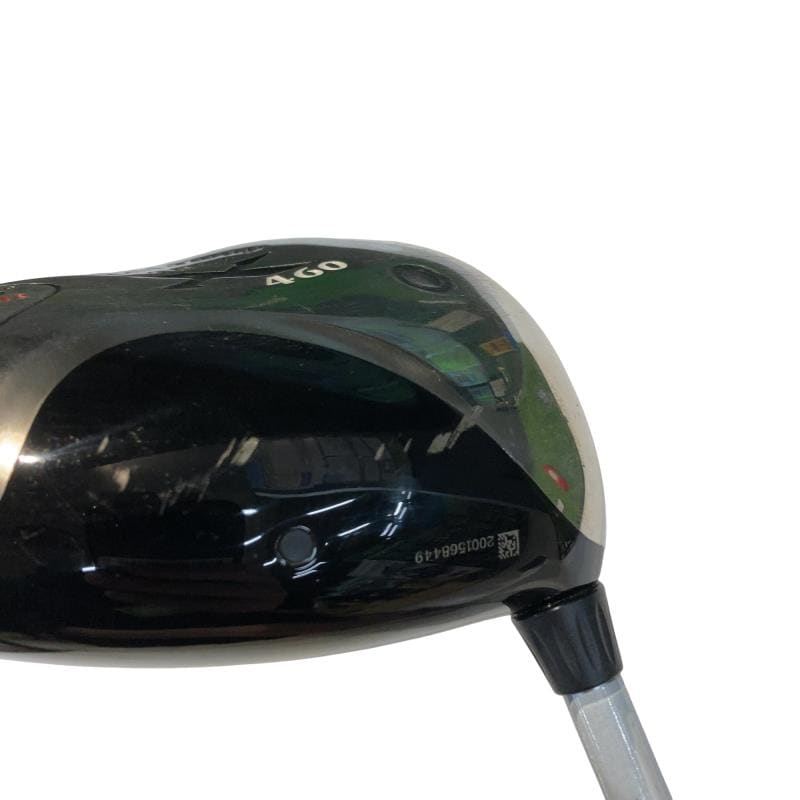 �w�E�S�U�O�@�s�n�t�q�@�@�X�D�T°�@�t�r�`