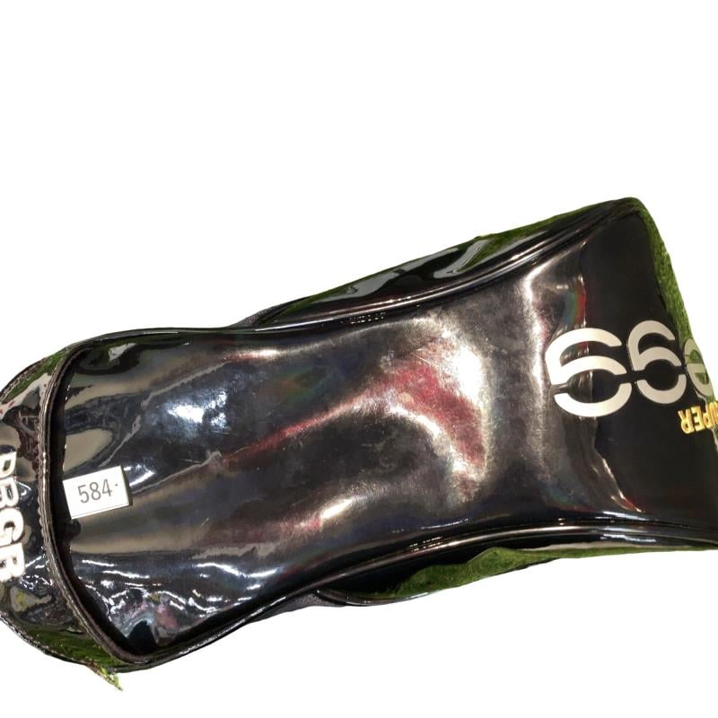 �r�t�o�d�q�@�������i�Q�O�P�X�j�@�P�O�D�T°