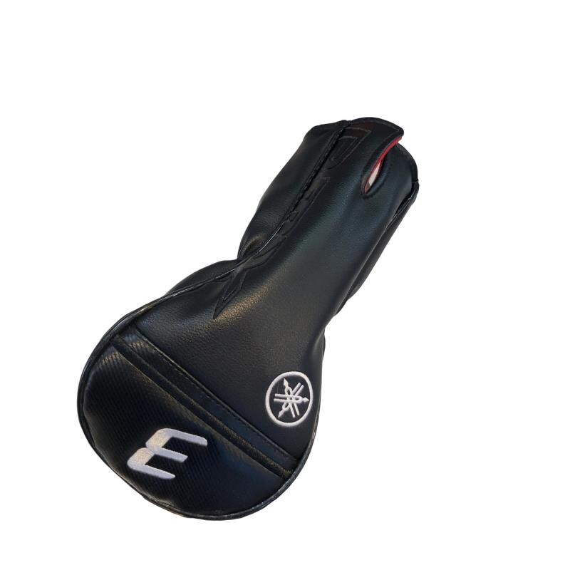 �q�l�w�@�u�c�@�R�v