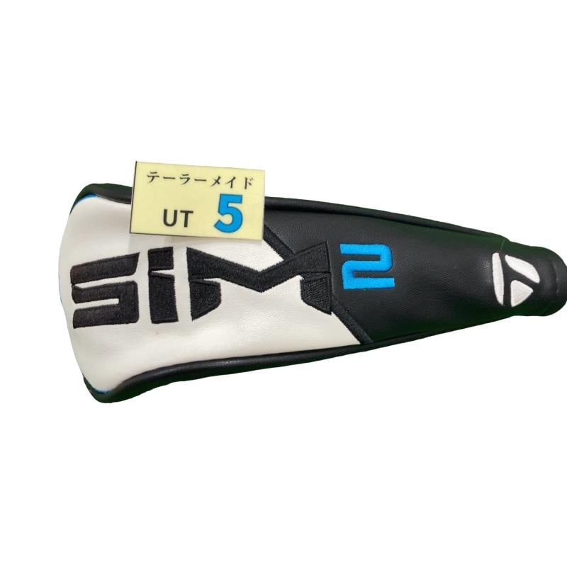 �r�h�l�Q�@�l�`�w�@�t�T