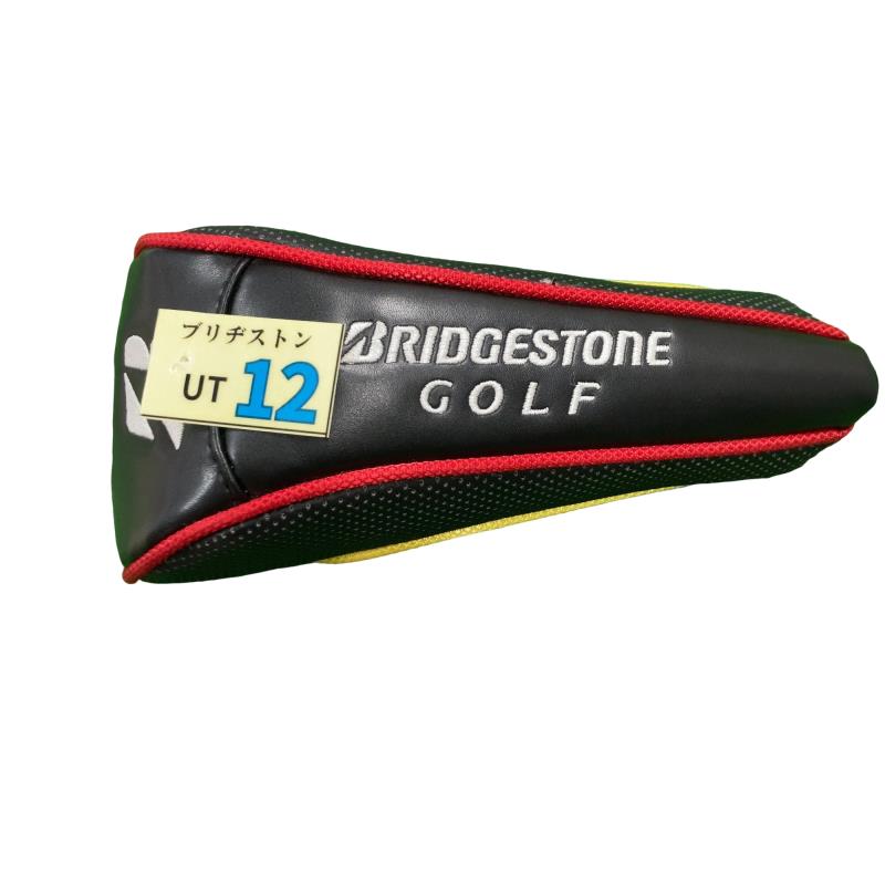 aqhcfdrsnmd@iPTgx{@tQ