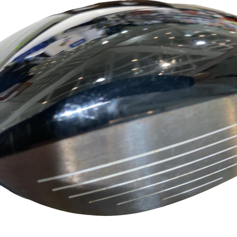 �`�o�d�w�@�t�v�i�Q�O�Q�S�j�@�Q�R°