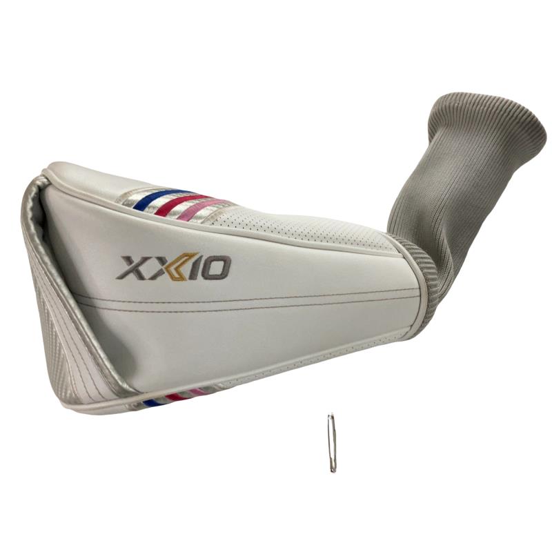 �w�w�h�n�i�Q�O�Q�O�j�@�P�R�D�T°�@���f�B�[�X