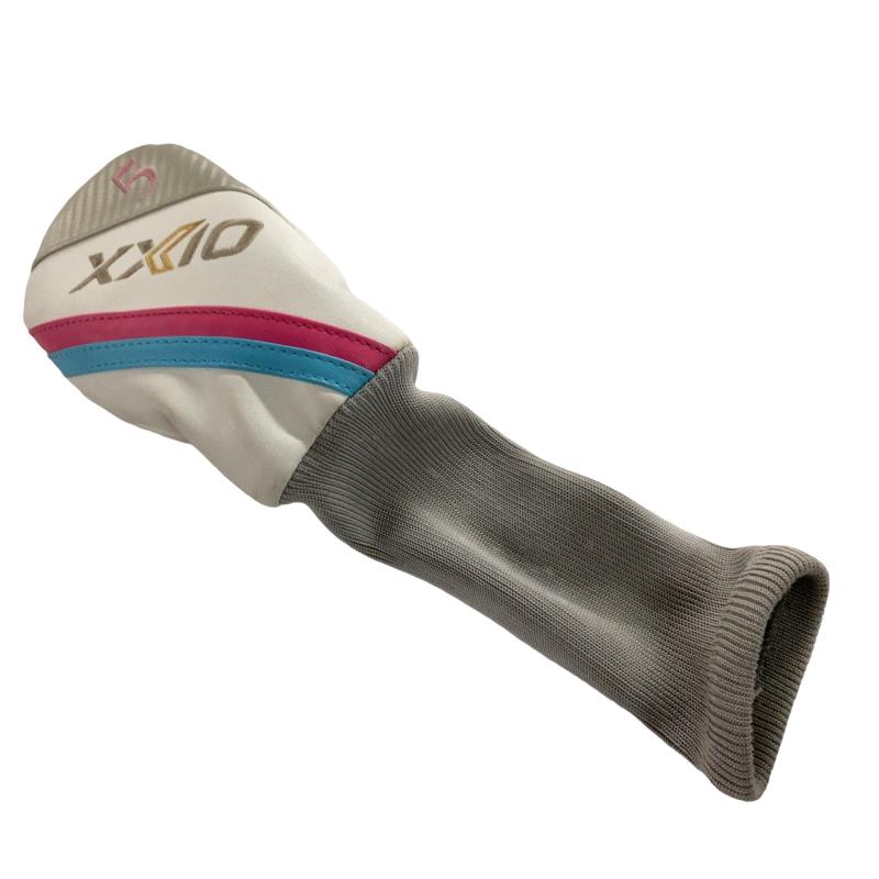 �w�w�h�n�i�Q�O�Q�Q�j�@�T�v�@���f�B�[�X