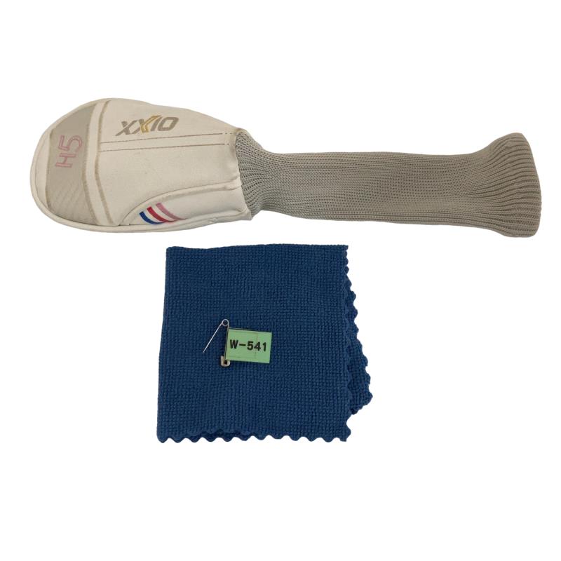 �w�w�h�n�i�Q�O�Q�O�j�@�g�T�@���f�B�[�X