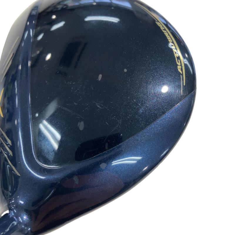 �w�w�h�n�i�Q�O�Q�Q�j�@�S�v