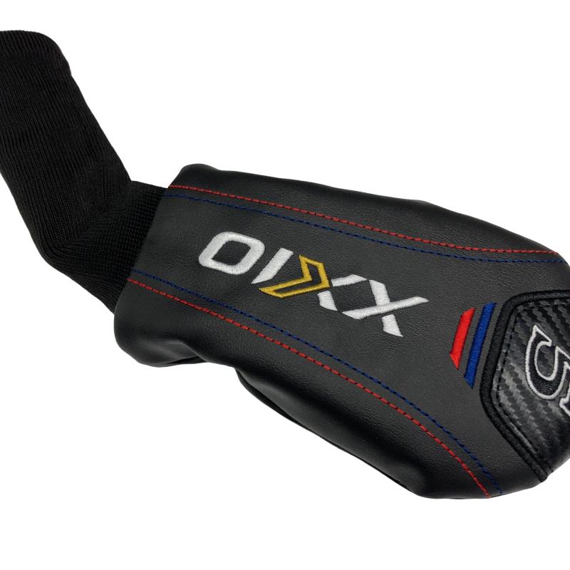 �w�w�h�n�i�Q�O�Q�S�j�@�T�v