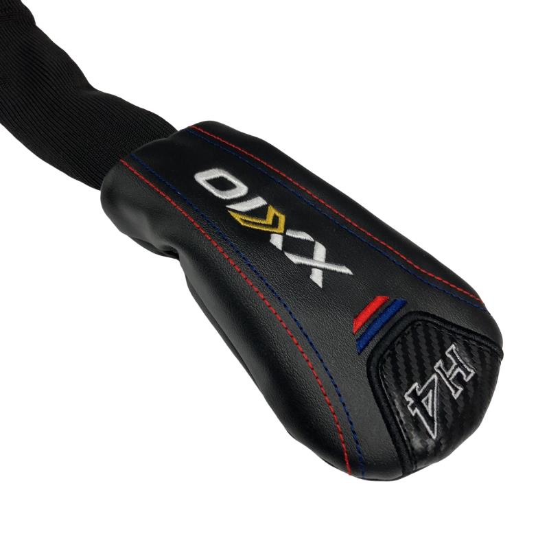 �w�w�h�n�i�Q�O�Q�S�j�@�g�S