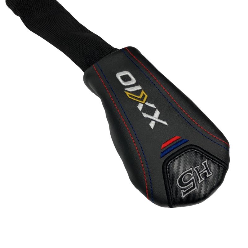 �w�w�h�n�i�Q�O�Q�S�j�@�g�T