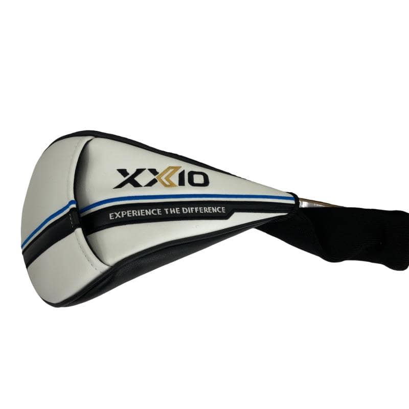 �w�w�h�n�i�Q�O�Q�Q�j�@�P�O�D�T°�i���b�h�j