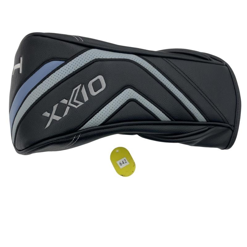 �w�w�h�n�i�Q�O�Q�U�j�@�P�O�D�T°