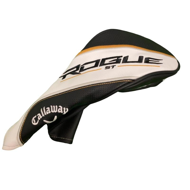 �q�n�f�t�d�@�r�s�@�k�r�@�R�v