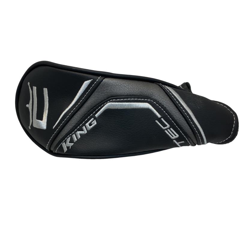 jhmf@sdb@tshkhsxiQOQRj@tRiPX°j