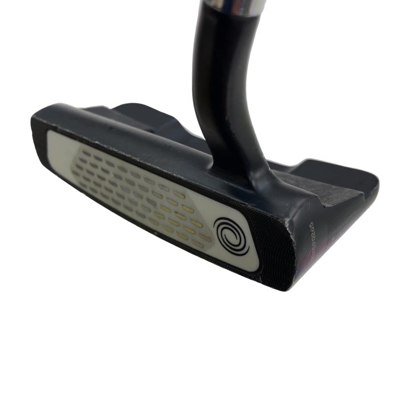 rsqnjd@k`a@ak`bj@cntakd@vhcd@eknv@RSC`