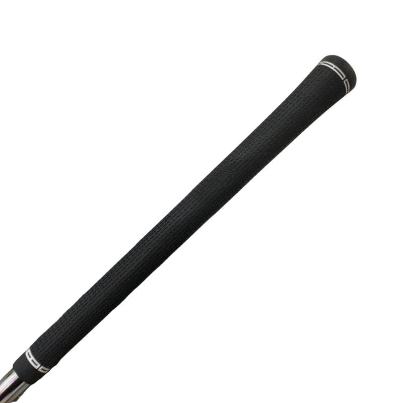 �s���������������@�s�P�T�O�i�Q�O�Q�R�j�@�U�r�i���{���F�U�{�Z�b�g�j