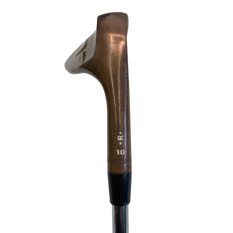 �e�n�q�f�d�c�@�v�d�c�f�d�@�J�b�p�[���b�L�i�Q�O�P�P�j�@�T�Q°�^�P�O°