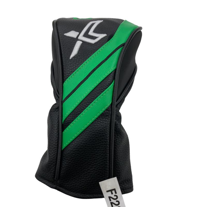 �w�w�h�n�i�Q�O�Q�Q�j�@�������@�R�v