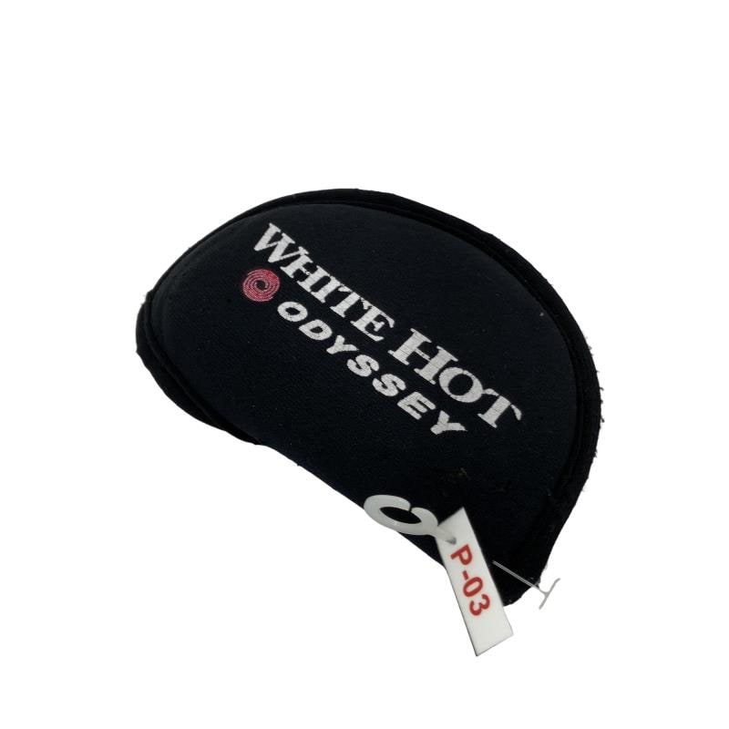 �v�g�h�s�d�@�g�n�s�@���T�@�R�S�C���`