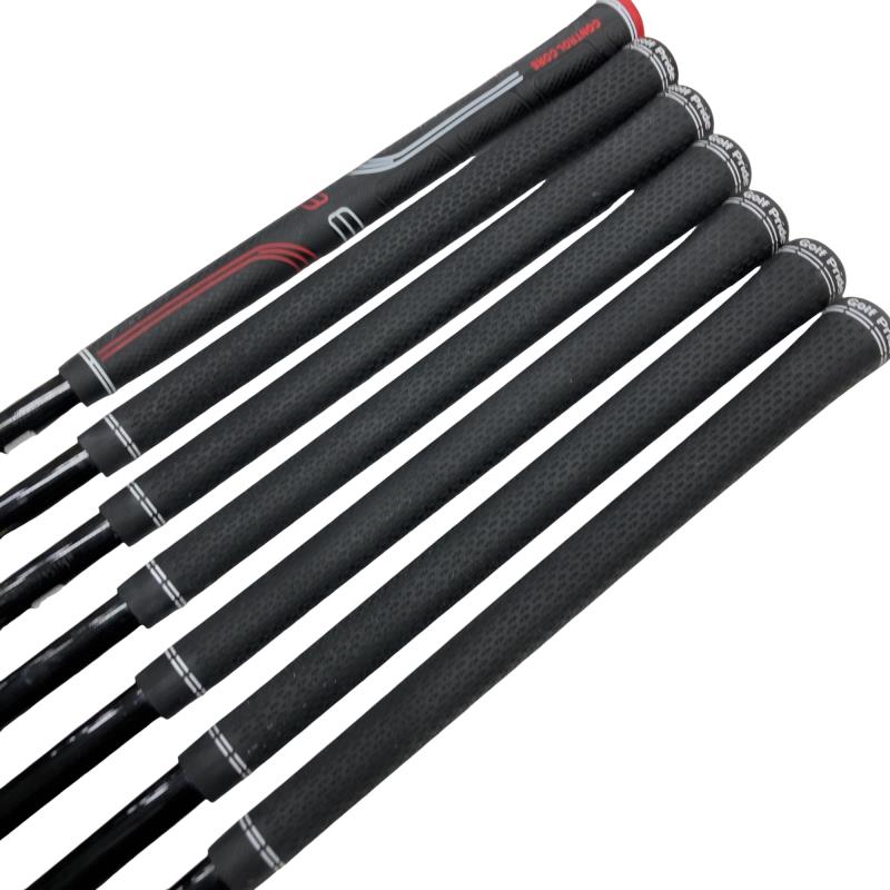 �s���������������@�s�Q�O�O�@�W�r�i���{���F�V�{�Z�b�g�j