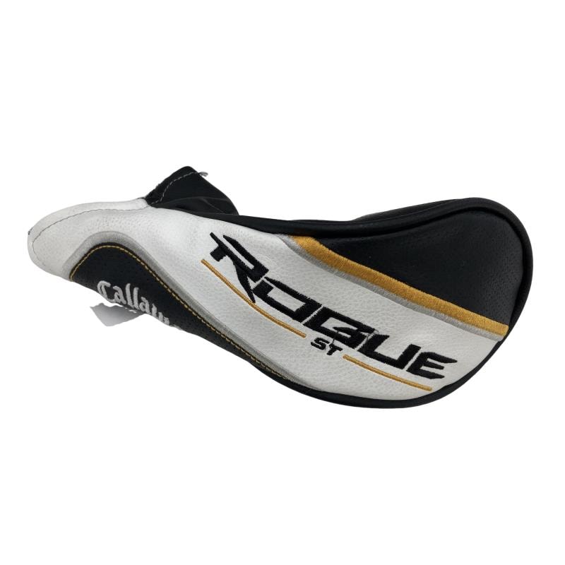 �q�n�f�t�d�@�r�s�@�l�`�w�@�t�S