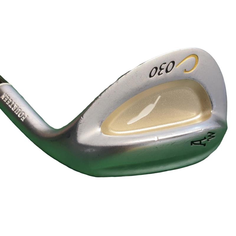 �b�|�O�R�O�@�`�v