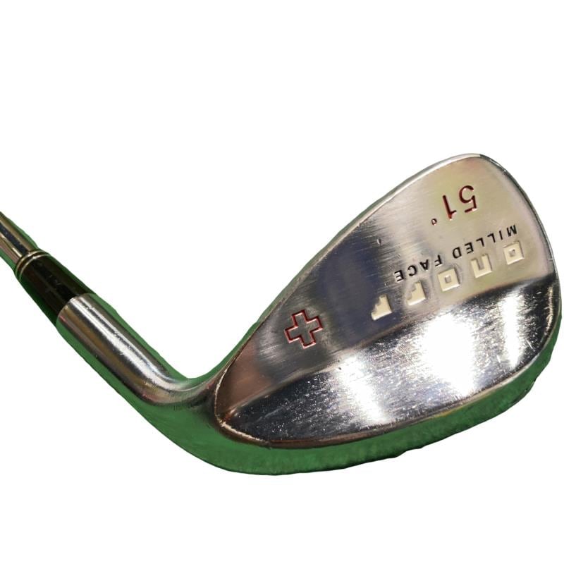 �n�m�n�e�e�@�{�i�o�k�t�r�j�i�Q�O�O�X�j�@�`�v