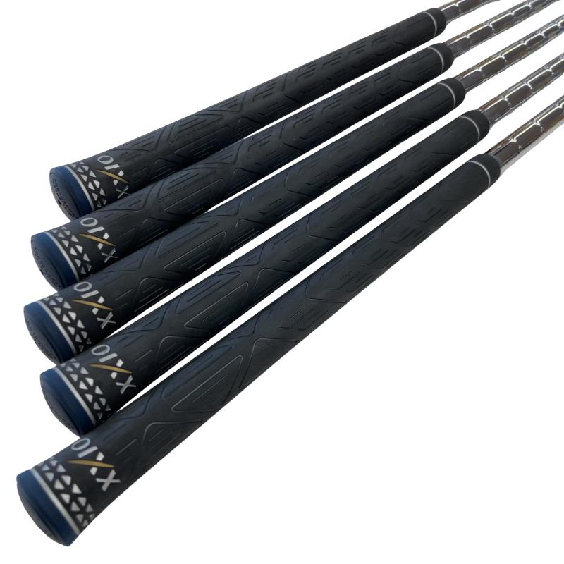 �w�w�h�n�i�Q�O�P�W�j�@�T�r�@���t�e�B�i���{���F�T�{�Z�b�g�j