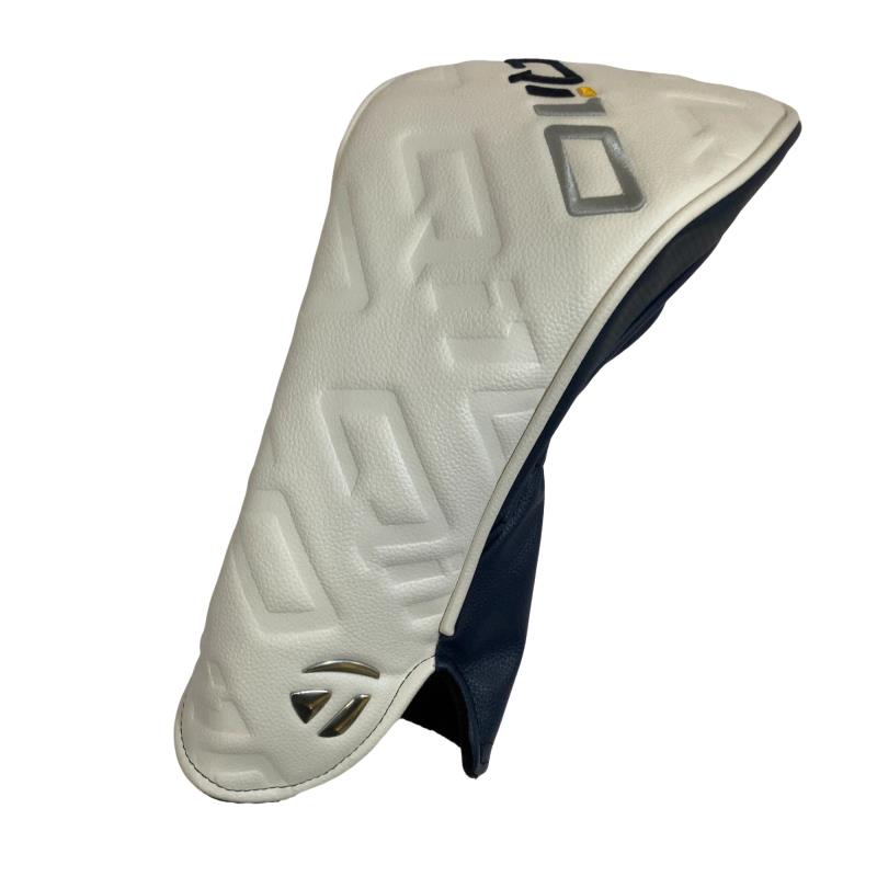 �p���P�O�@�l�`�w�@�P�O�D�T°