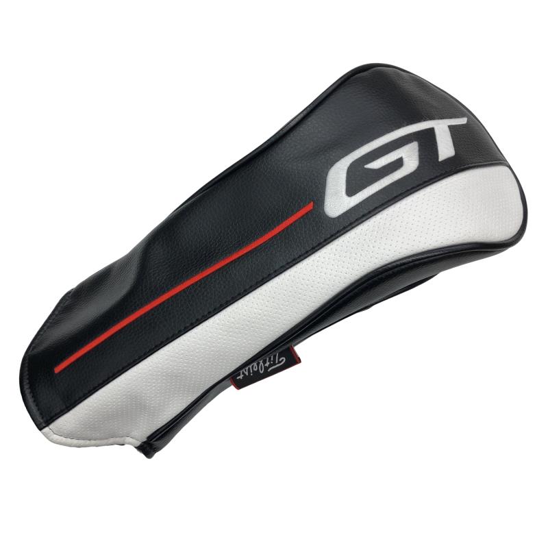 �f�s�R�@�P�O°