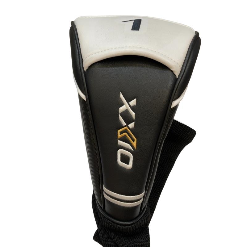 �w�w�h�n�i�Q�O�Q�O�j�@�P�O�D�T°�i���b�h�j