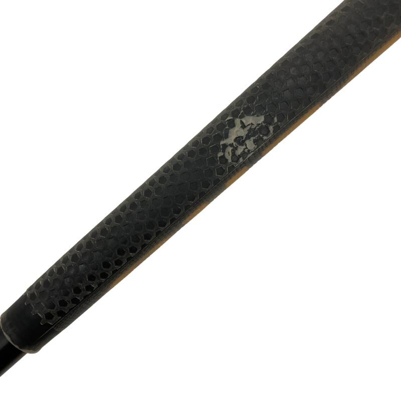 �j�h�m�f�@�r�o�d�d�c�y�n�m�d�@�@�X°�i�C�G���[�j