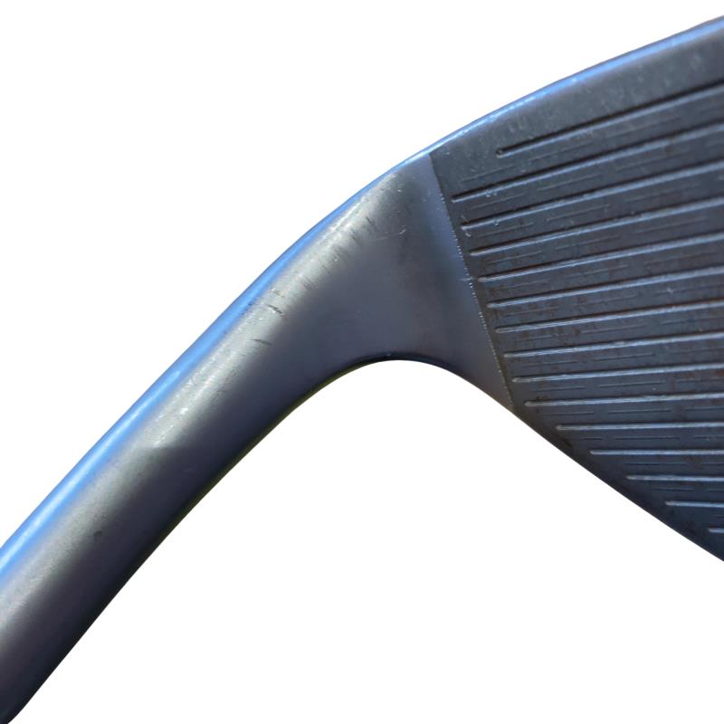 s@l@lhkkdc@fqhmc@gh|sndiQOQQj@N[@UO°^PR°