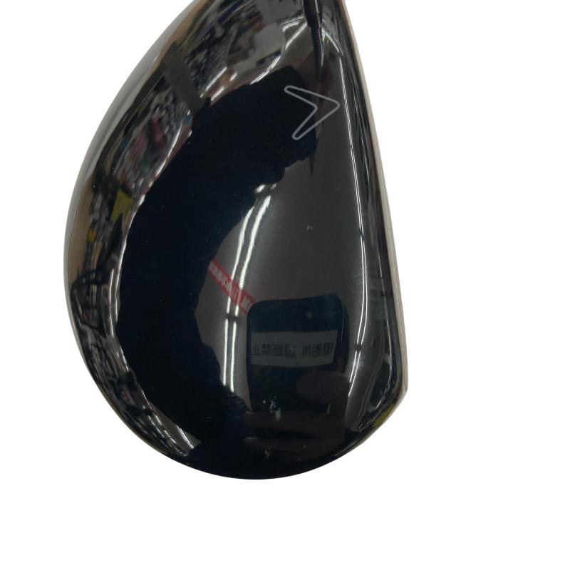 �l�`�u�q�h�j�@�o�q�n�@�t�Q