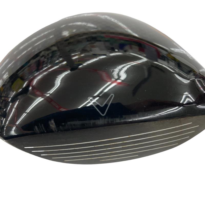 �l�`�u�q�h�j�@�r�t�a�y�d�q�n�@�R�v�{