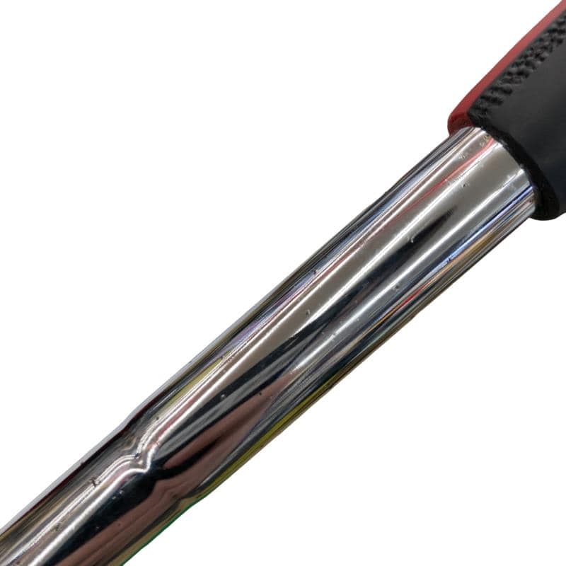 �o�q�n�s�x�o�d�@�s�n�t�q�@�r�d�q�h�d�r�@���V�@�R�S�C���`