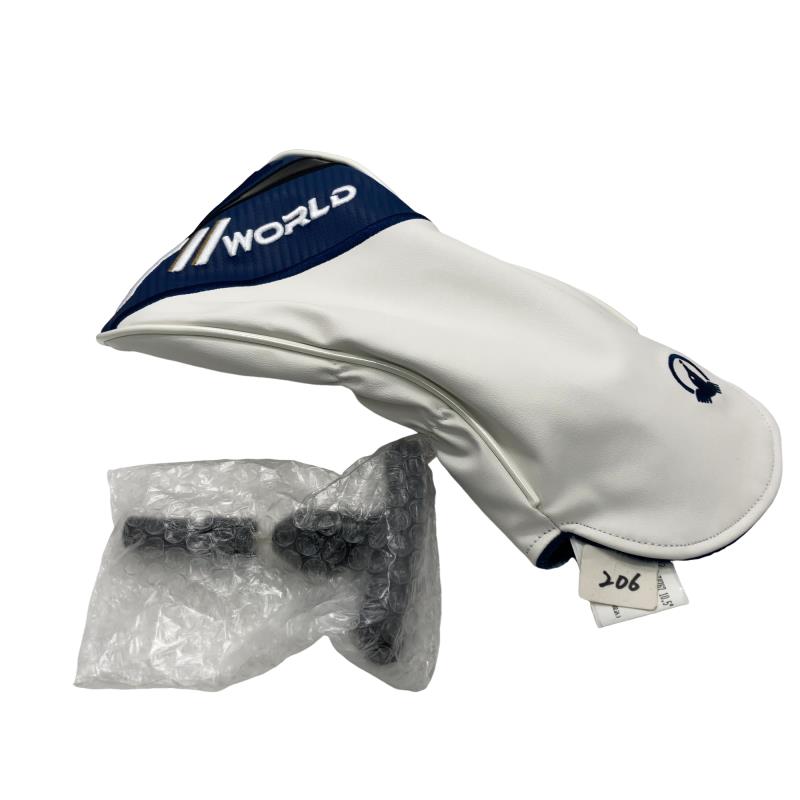 �s�n�t�q�@�v�n�q�k�c�@�s�v�V�U�V�@�P�O�D�T°