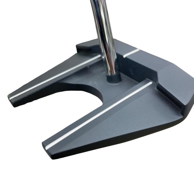 �`���|�n�m�d�@�r�p�t�`�q�d�@�Q�@�r�p�t�`�q�d�@���V�@�R�S�C���`