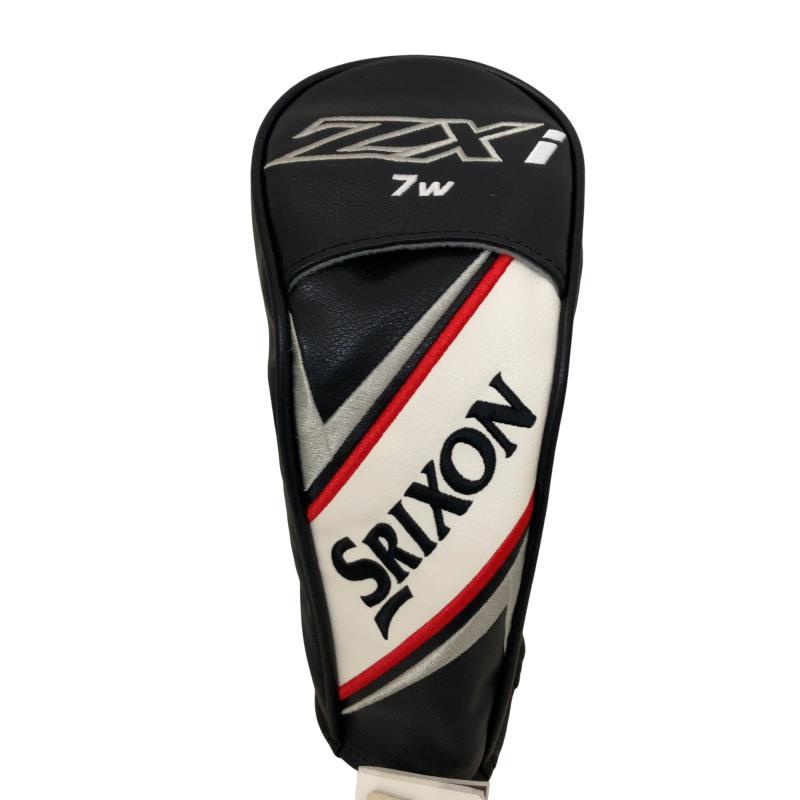 �r�q�h�w�n�m�@�y�w���@�V�v