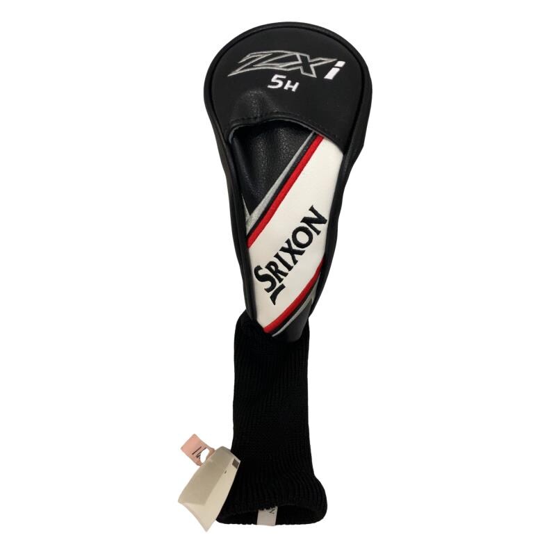 �r�q�h�w�n�m�@�y�w���@�g�T