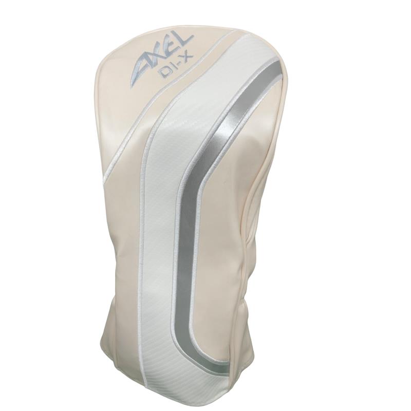 �`�w�d�k�@�c�h�|�w�@�P�R°�@���f�B�[�X